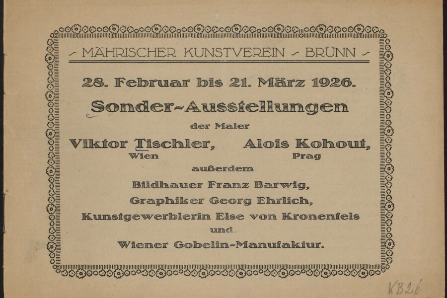 Sonder-Austellungen-2-katalog-001-Moravska-galerie-v-Brne.jpeg